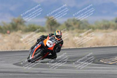 media/Nov-16-2025-Race Pace (Sun) [[8c5fa54630]]/Verified Riders/7-Turn 4 (1155am)/